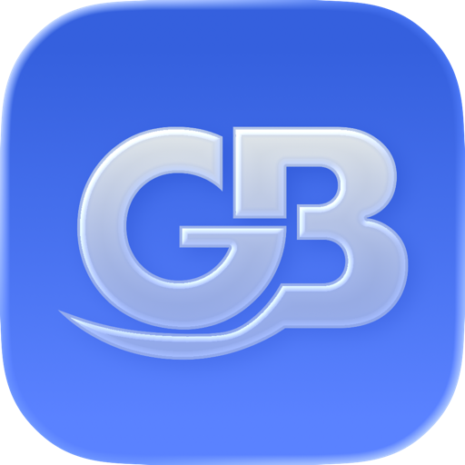 GuessBets